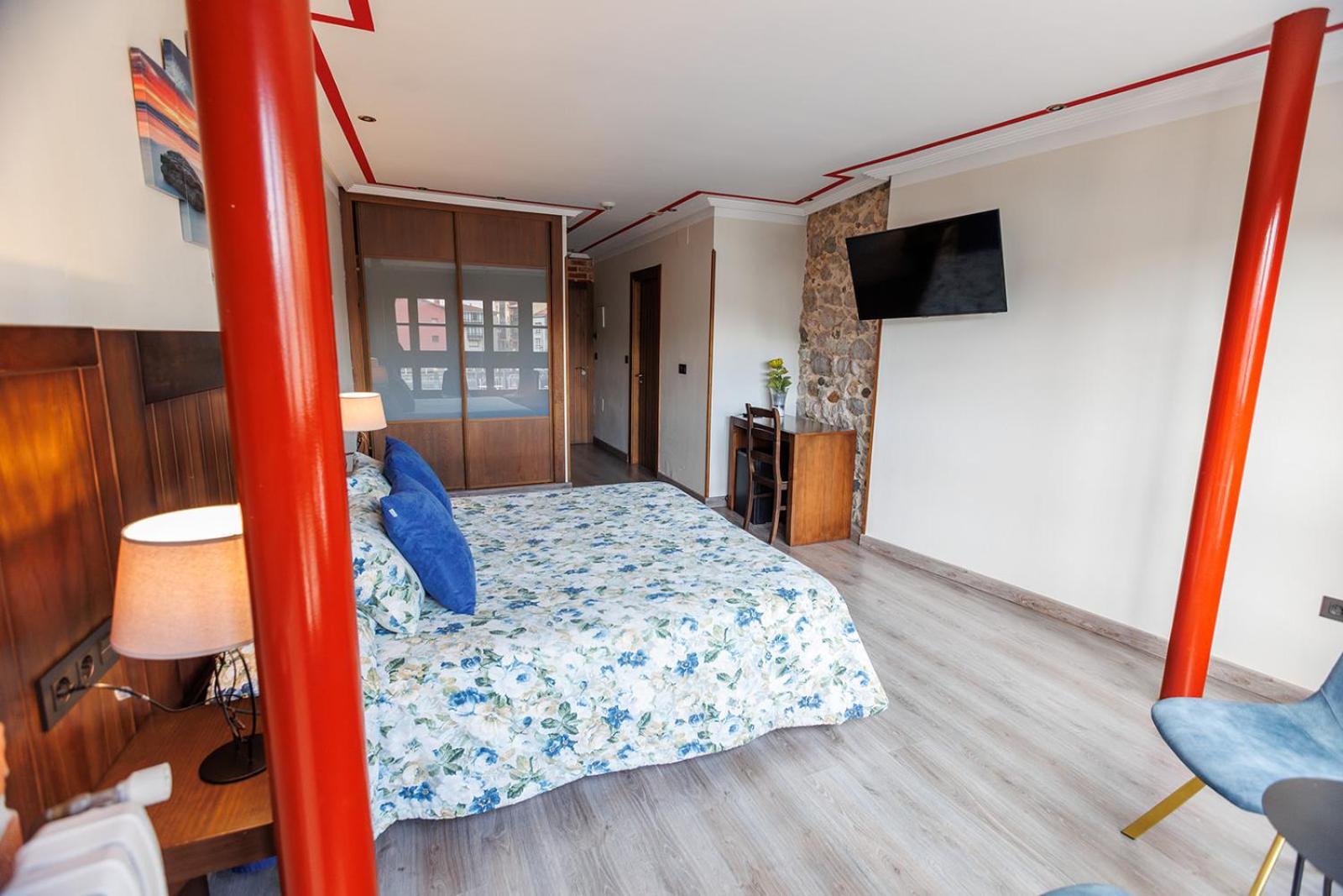 Puerto Rico Hotel