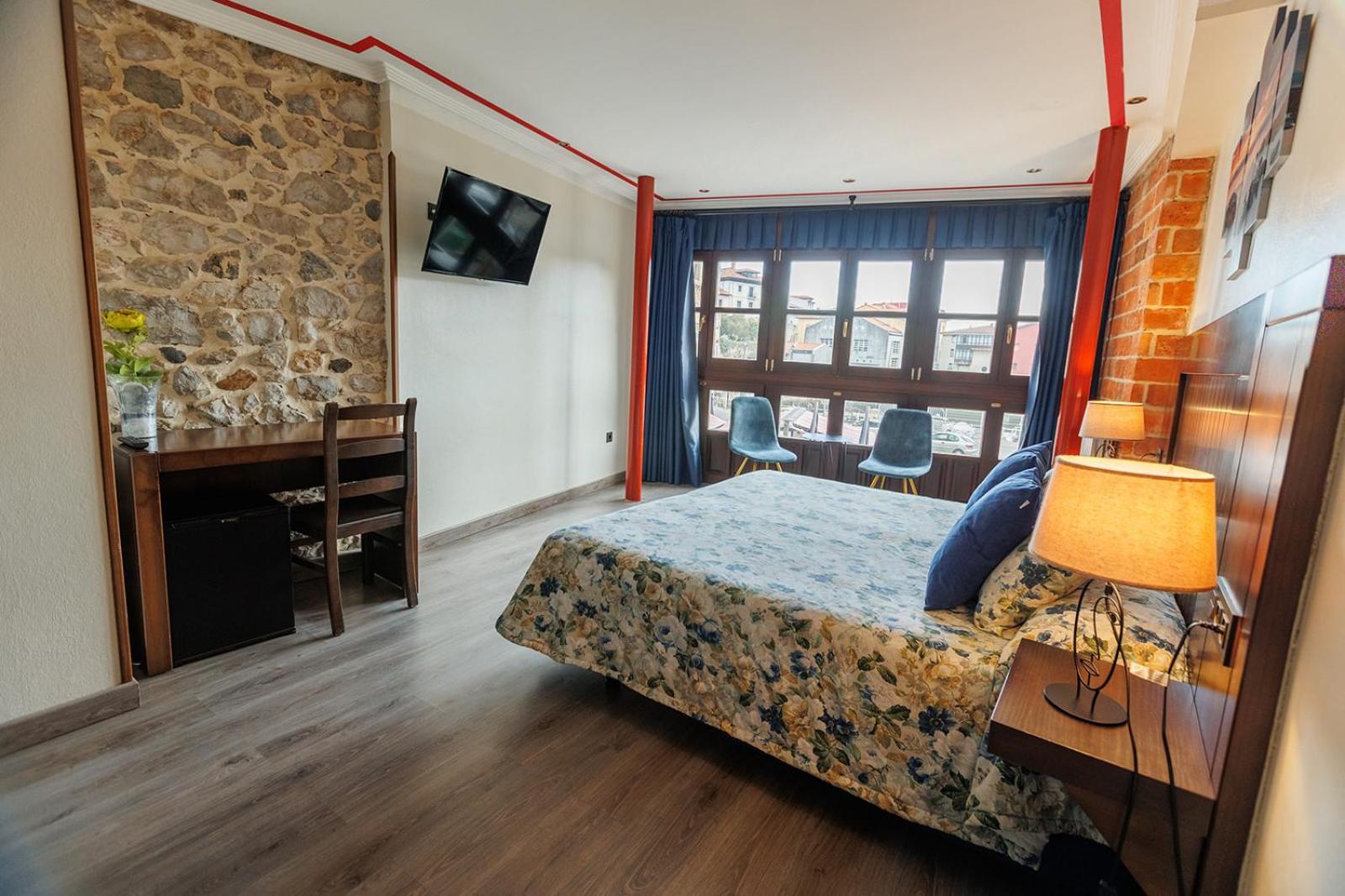 Puerto Rico Hotel