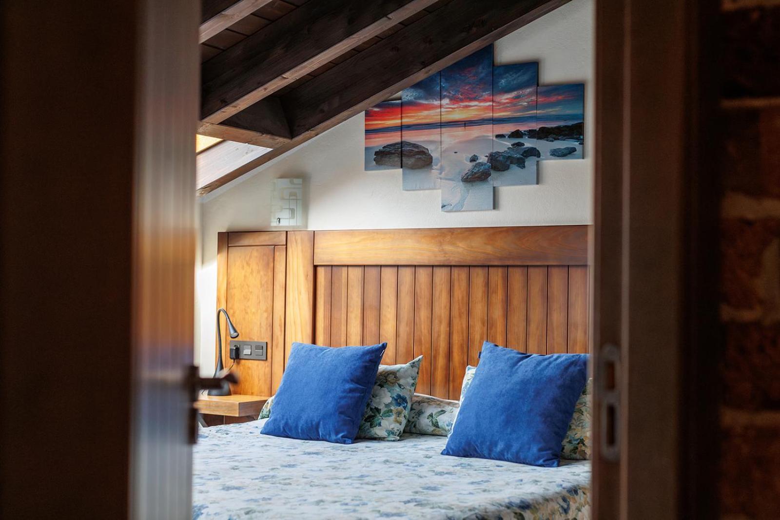 Puerto Rico Hotel